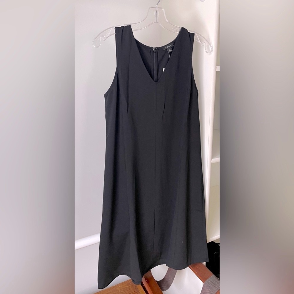 NWT Ann Taylor Factory Size 4 Dress